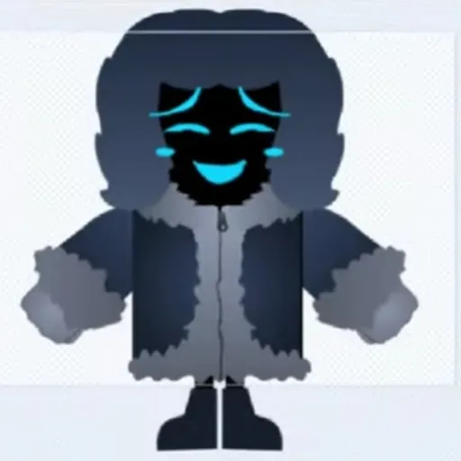 creator 哈哈 Minors 哈哈's avatar