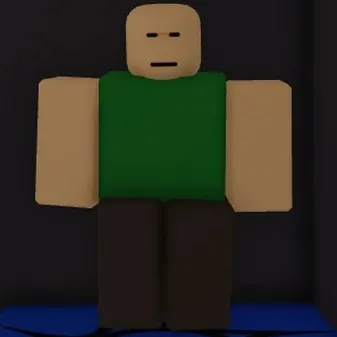 creator <~Sycamore~>'s avatar