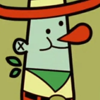 creator Roberto_2013's avatar