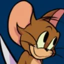 chat with ai character: Basement Jerry