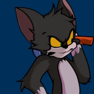 chat with ai character: 1945 Tom