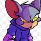 chat with ai character: Tuffy/Nibbles