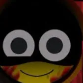 chat with ai character: Jevin 2P