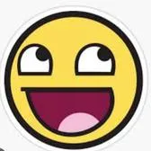 creator Talkior-oYm6ihFB's avatar