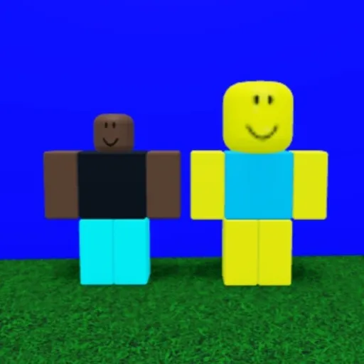 creator JJ & jjj's avatar