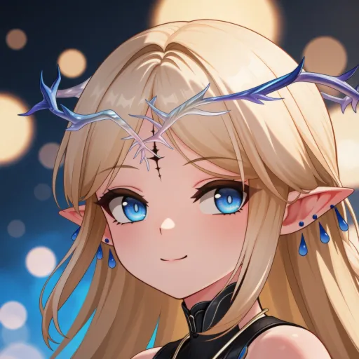 creator Cartethyia Chan's avatar