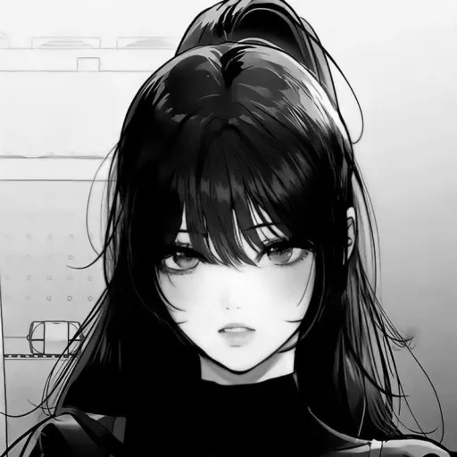 creator @mafiaqueen's avatar