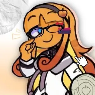 creator U8999;-;'s avatar