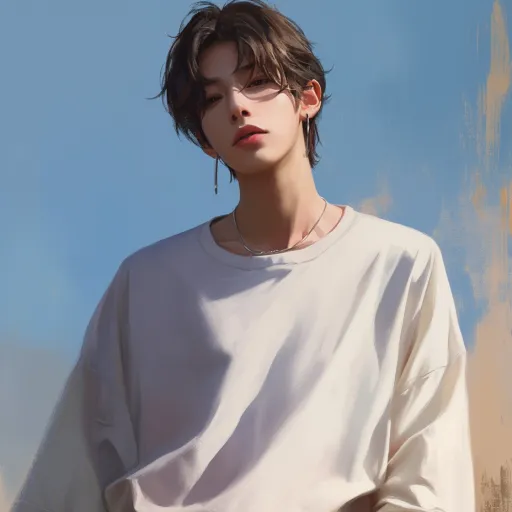 creator Talkior-wvbOJJP2's avatar