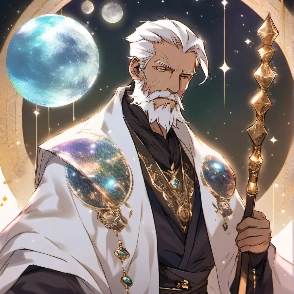 chat with ai character: Alien teacher