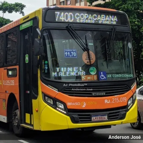 creator Takie Enzo's avatar