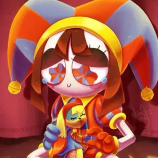 talkie's author avatar