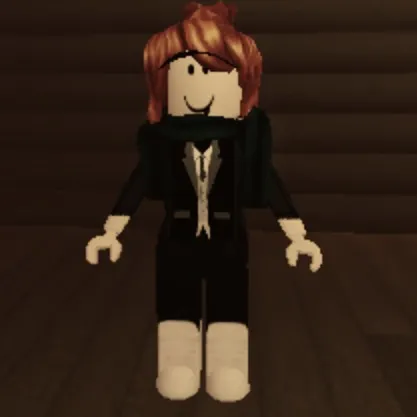 creator (I'm..Back..)'s avatar