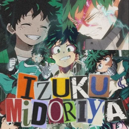 creator Starlight1330's avatar