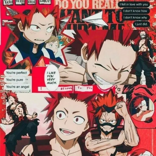 creator Starlight1330's avatar