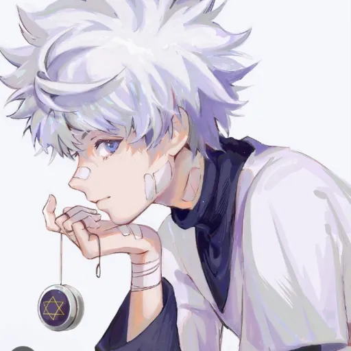 creator fairy22's avatar