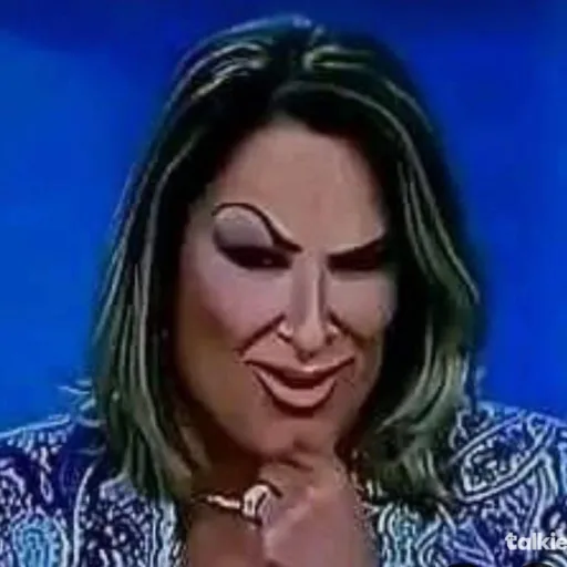 creator Talkior-1aLNsUz0's avatar