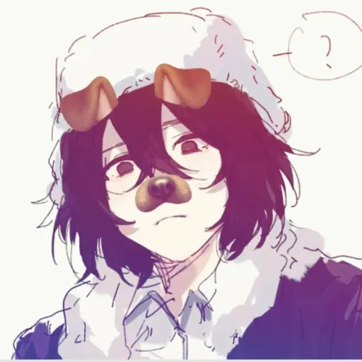 creator Iván 😜‼️'s avatar