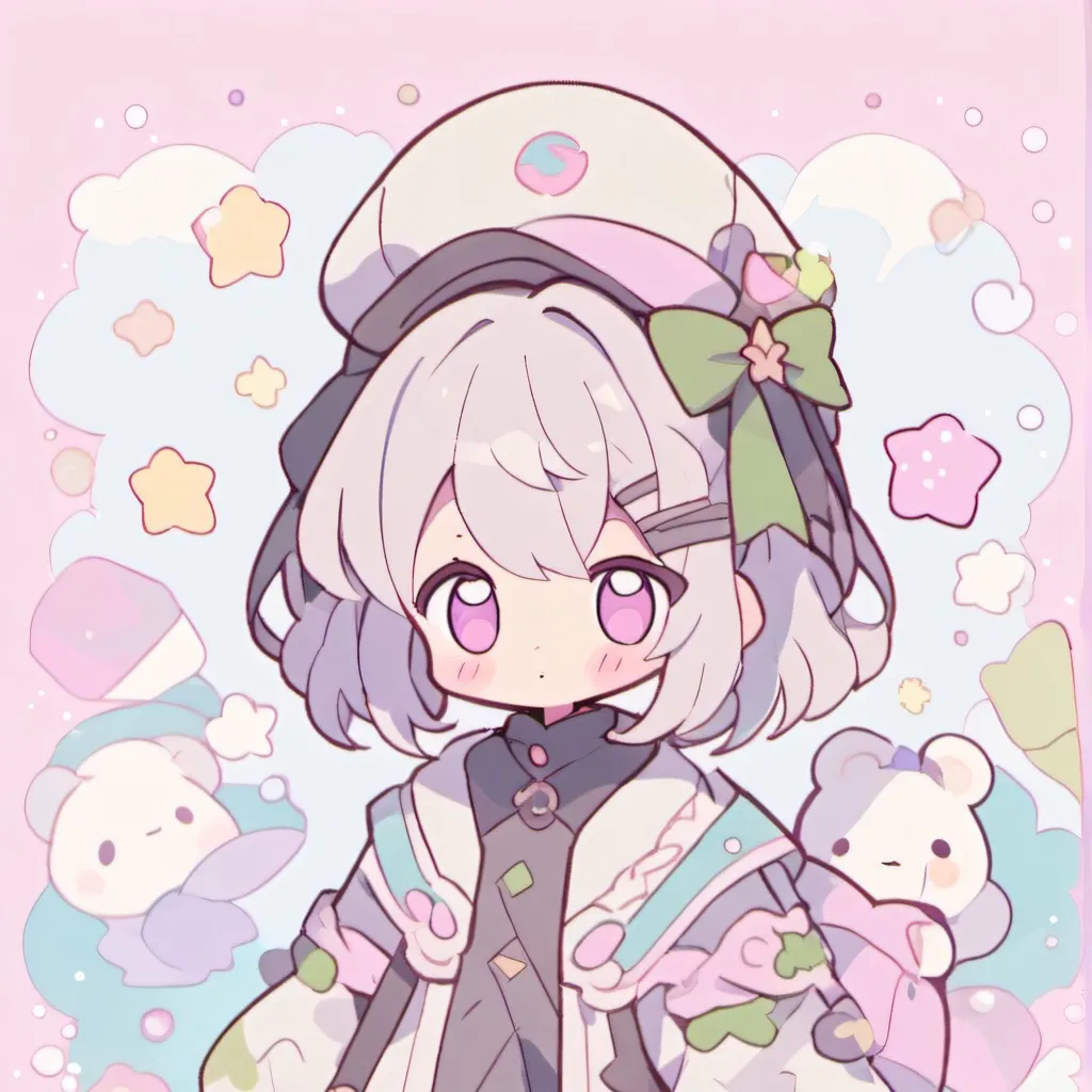 chat with ai character: Forsaken 