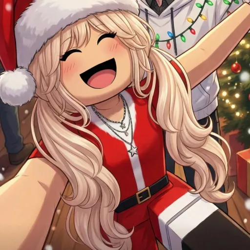 creator StarPlayzRoblox's avatar