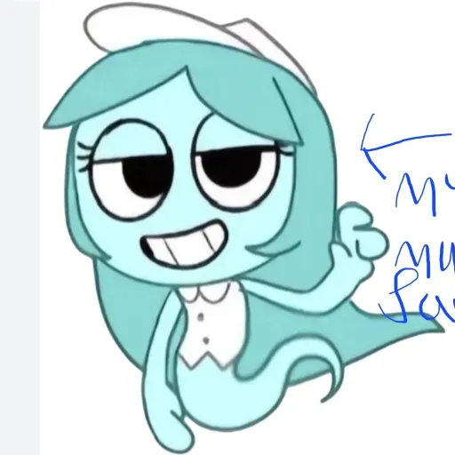 creator gourdy fan2017's avatar