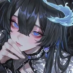 creator ✨🔥Sayonara🔥✨'s avatar