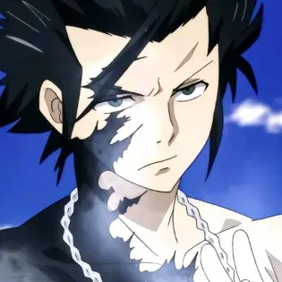 creator ★Kung lao's hat★'s avatar