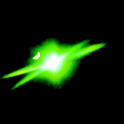 creator the_dragon_slayer's avatar