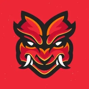 creator Talkior-zMlQNTsX's avatar