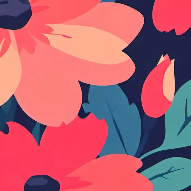 chat with ai character: Рольова гра