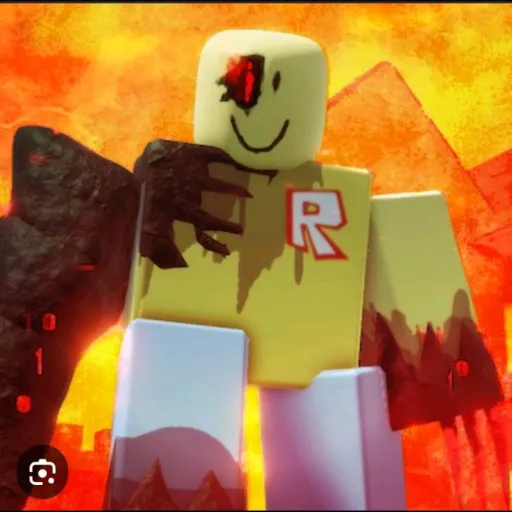 creator ✨TiA✨👹👺's avatar