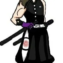 chat with ai character: ÷Nikohagami÷