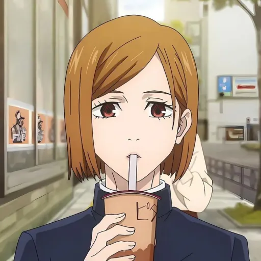 creator |nezuko kamado|'s avatar