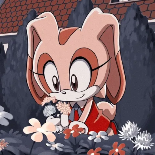 creator ~♡Cream♡~'s avatar