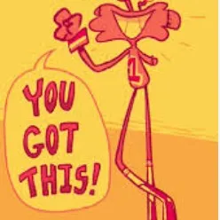 chat with ai character: wilt