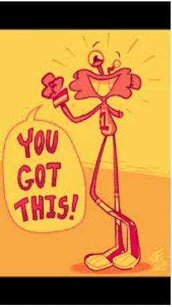 ai character: wilt background