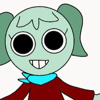 chat with ai character: snakey the snake