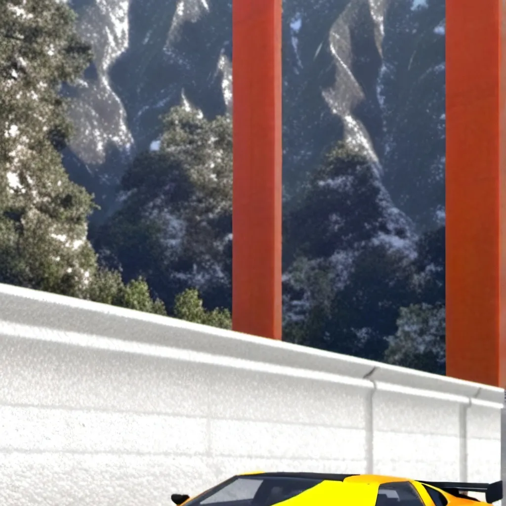 chat with ai character: Random chat