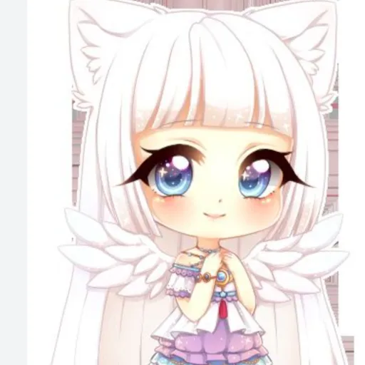 creator mina est lana's avatar