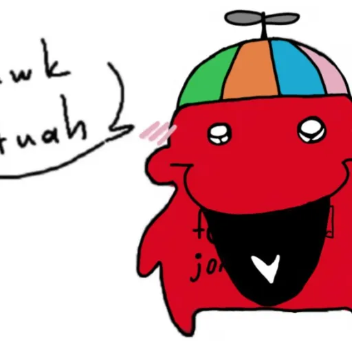 creator ツ†yourfav_Kitt†'s avatar