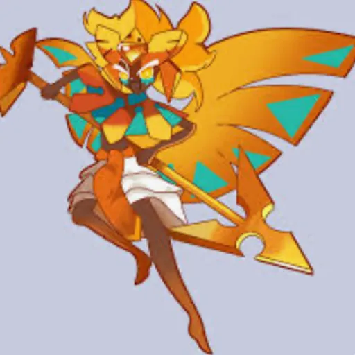 creator Your_local_yumii's avatar