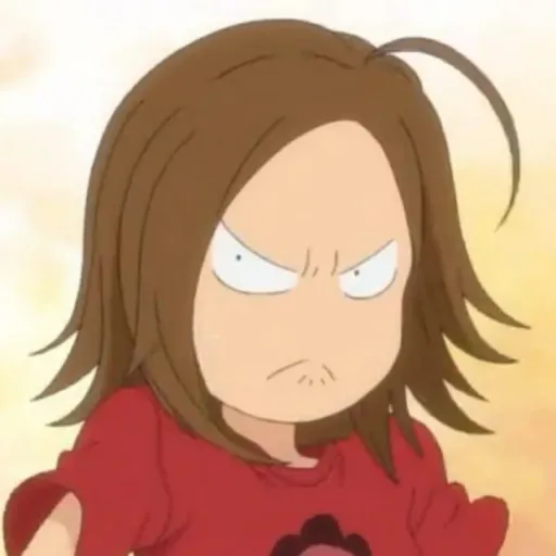 creator LUCY (^з^)'s avatar