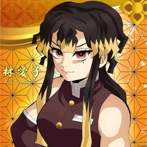 creator ★Aiko hayashi★'s avatar