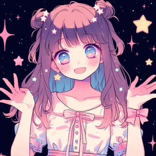 creator Ishika afrin mahi's avatar