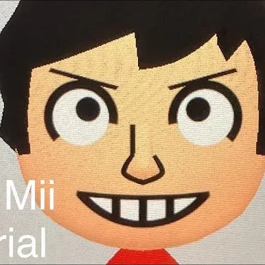 creator nuevo sproo's avatar