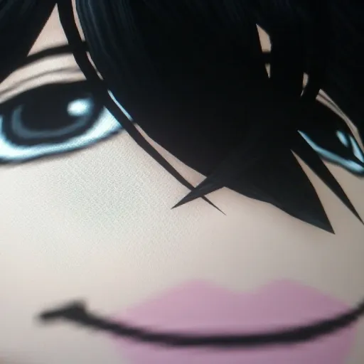 creator somebody who exist's avatar