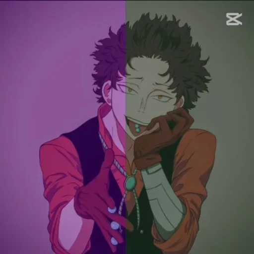 creator Mr.Compress wife's's avatar