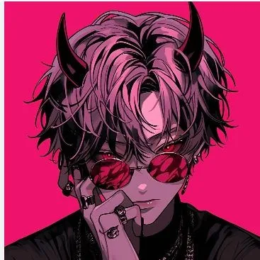 creator Tag2130's avatar