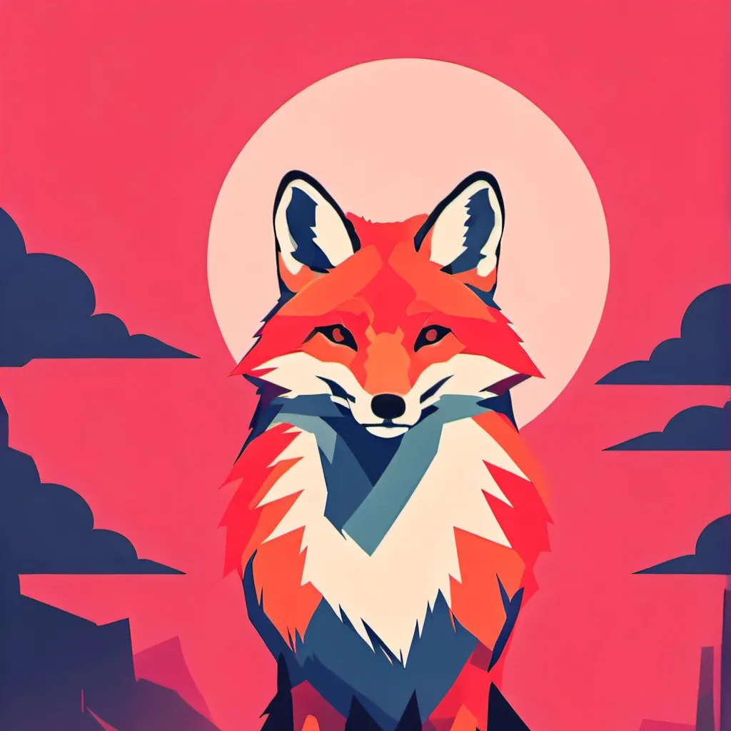 chat with ai character: My fpe au