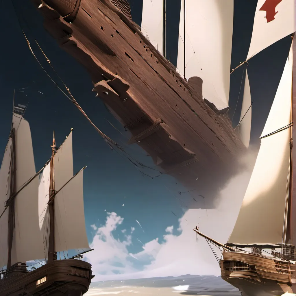 chat with ai character: Dimension #20